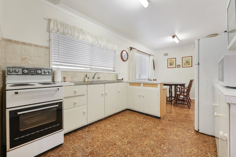 Photo - 83 Anthony Road, Tamworth NSW 2340 - Image 3