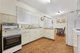 Photo - 83 Anthony Road, Tamworth NSW 2340 - Image 3