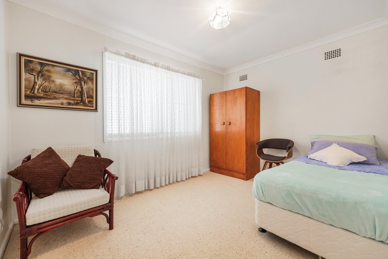 Photo - 83 Anthony Road, Tamworth NSW 2340 - Image 5