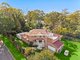 Photo - 83 Arafura Street, Upper Mount Gravatt QLD 4122 - Image 1