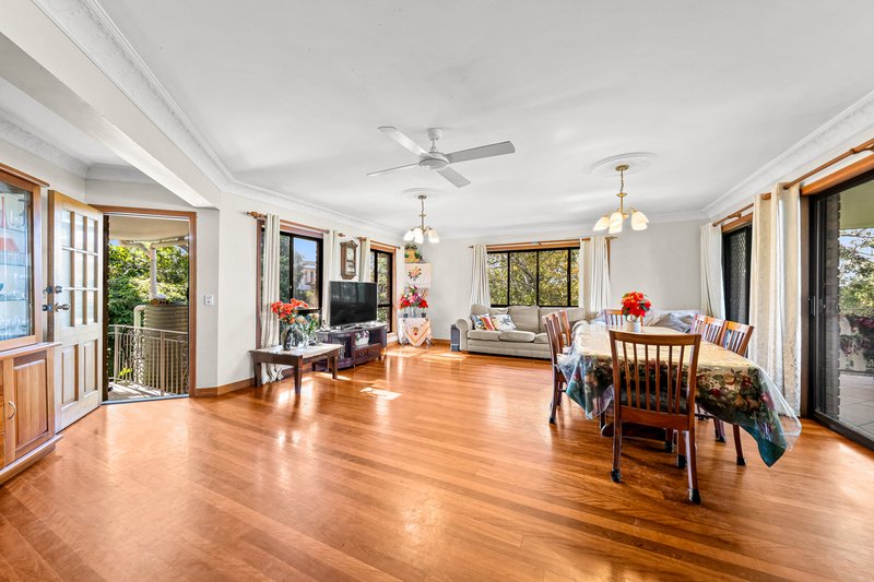 Photo - 83 Arafura Street, Upper Mount Gravatt QLD 4122 - Image 3