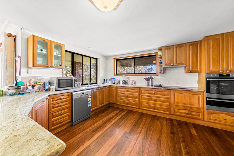 Photo - 83 Arafura Street, Upper Mount Gravatt QLD 4122 - Image 4
