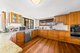 Photo - 83 Arafura Street, Upper Mount Gravatt QLD 4122 - Image 4