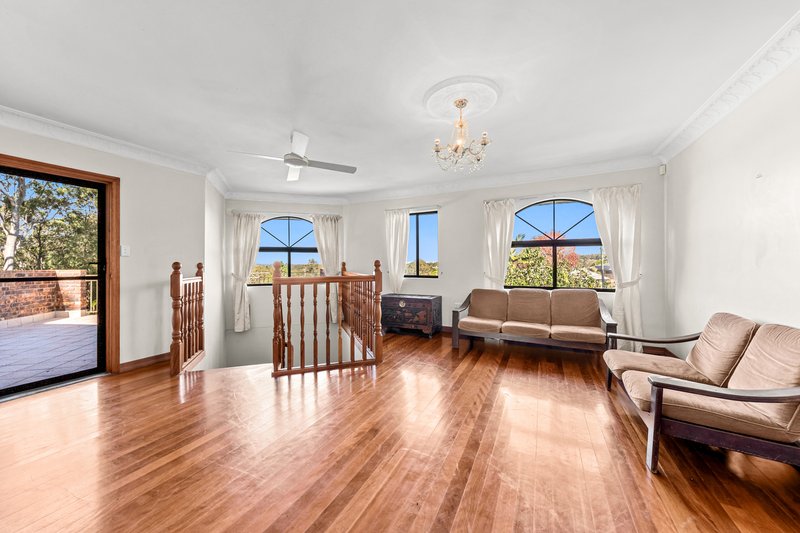 Photo - 83 Arafura Street, Upper Mount Gravatt QLD 4122 - Image 5