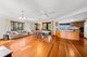 Photo - 83 Arafura Street, Upper Mount Gravatt QLD 4122 - Image 7