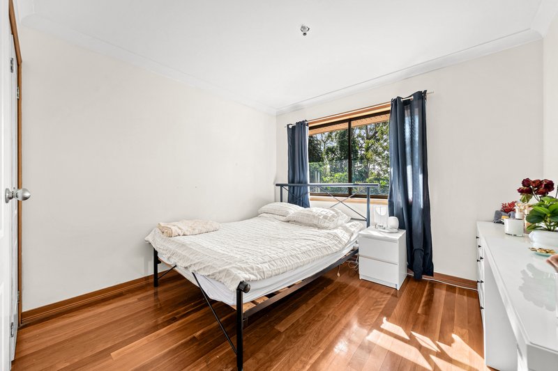 Photo - 83 Arafura Street, Upper Mount Gravatt QLD 4122 - Image 8