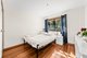 Photo - 83 Arafura Street, Upper Mount Gravatt QLD 4122 - Image 8