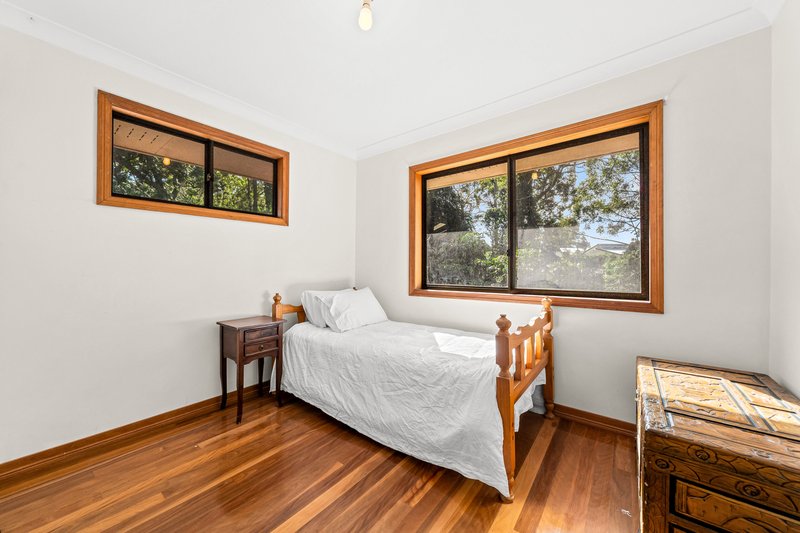 Photo - 83 Arafura Street, Upper Mount Gravatt QLD 4122 - Image 9
