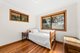 Photo - 83 Arafura Street, Upper Mount Gravatt QLD 4122 - Image 9