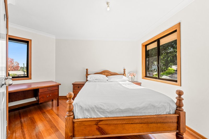 Photo - 83 Arafura Street, Upper Mount Gravatt QLD 4122 - Image 10