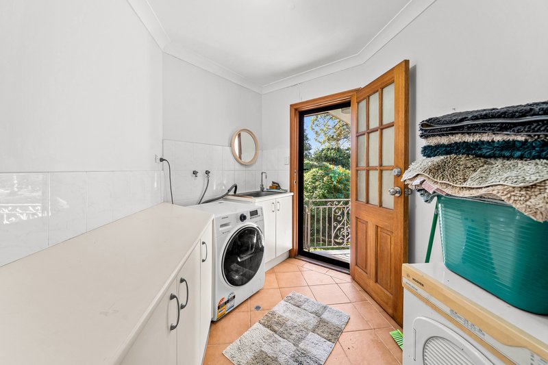 Photo - 83 Arafura Street, Upper Mount Gravatt QLD 4122 - Image 11