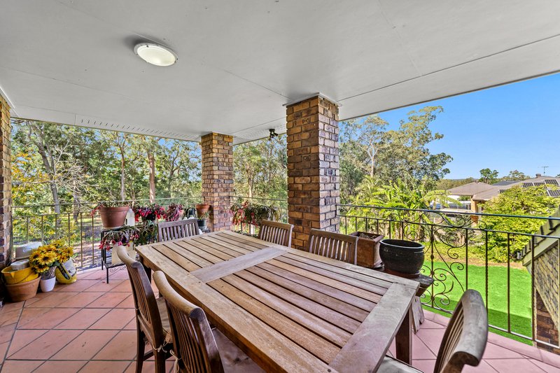 Photo - 83 Arafura Street, Upper Mount Gravatt QLD 4122 - Image 12