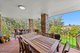 Photo - 83 Arafura Street, Upper Mount Gravatt QLD 4122 - Image 12