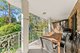 Photo - 83 Arafura Street, Upper Mount Gravatt QLD 4122 - Image 13
