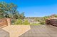 Photo - 83 Arafura Street, Upper Mount Gravatt QLD 4122 - Image 14