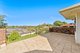 Photo - 83 Arafura Street, Upper Mount Gravatt QLD 4122 - Image 15