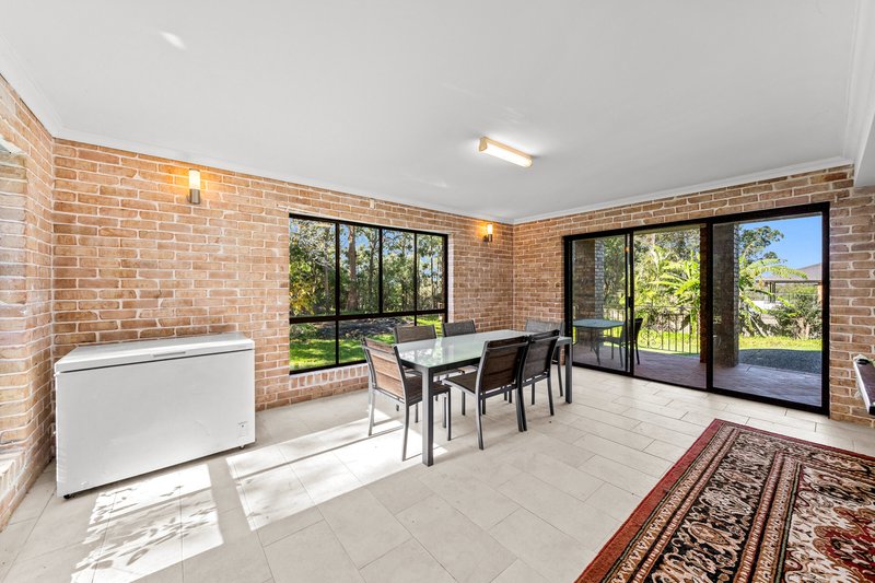 Photo - 83 Arafura Street, Upper Mount Gravatt QLD 4122 - Image 16