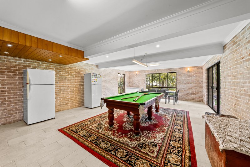 Photo - 83 Arafura Street, Upper Mount Gravatt QLD 4122 - Image 17
