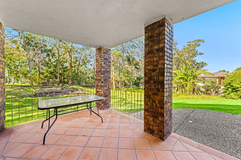 Photo - 83 Arafura Street, Upper Mount Gravatt QLD 4122 - Image 18
