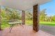 Photo - 83 Arafura Street, Upper Mount Gravatt QLD 4122 - Image 18