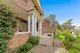 Photo - 83 Arafura Street, Upper Mount Gravatt QLD 4122 - Image 20