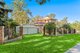 Photo - 83 Arafura Street, Upper Mount Gravatt QLD 4122 - Image 21