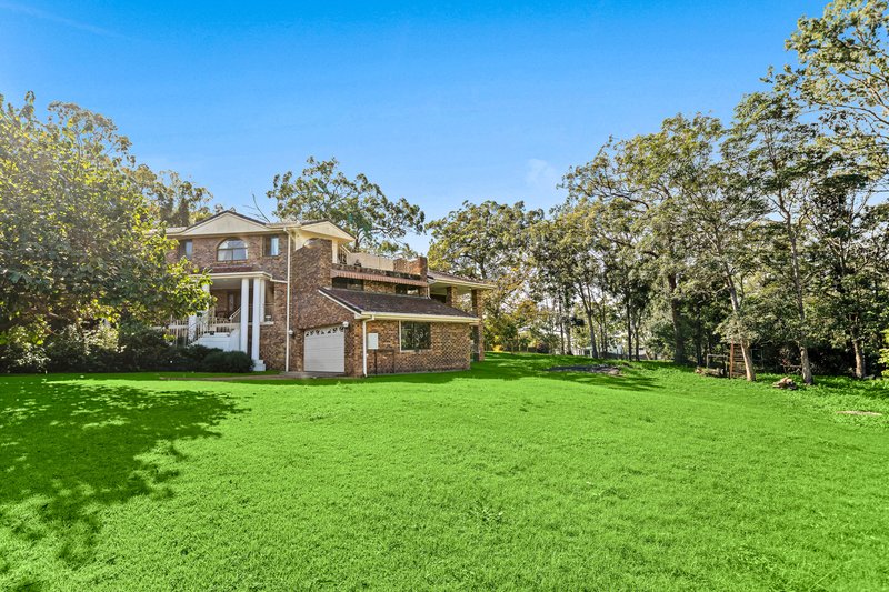 Photo - 83 Arafura Street, Upper Mount Gravatt QLD 4122 - Image 22