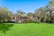 Photo - 83 Arafura Street, Upper Mount Gravatt QLD 4122 - Image 22