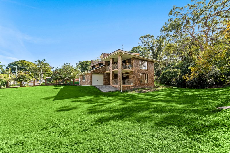 Photo - 83 Arafura Street, Upper Mount Gravatt QLD 4122 - Image 23
