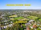Photo - 83 Arafura Street, Upper Mount Gravatt QLD 4122 - Image 25