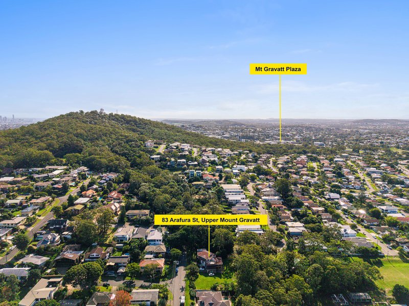 Photo - 83 Arafura Street, Upper Mount Gravatt QLD 4122 - Image 28