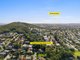 Photo - 83 Arafura Street, Upper Mount Gravatt QLD 4122 - Image 28