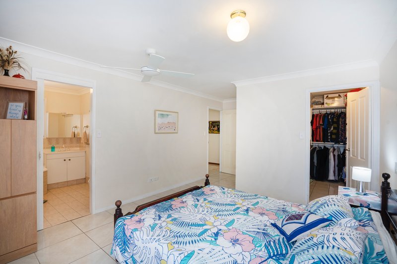 Photo - 83 Arcadia Avenue, Woorim QLD 4507 - Image 6