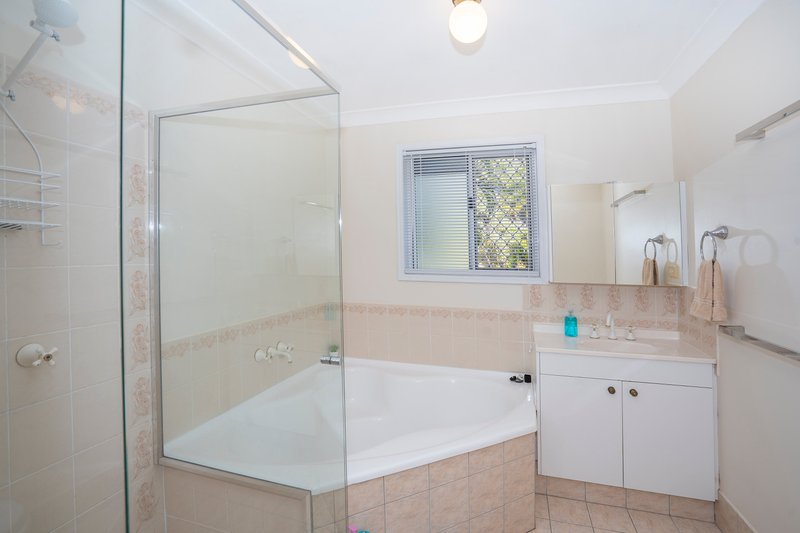 Photo - 83 Arcadia Avenue, Woorim QLD 4507 - Image 7