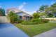 Photo - 83 Arcadia Avenue, Woorim QLD 4507 - Image 11