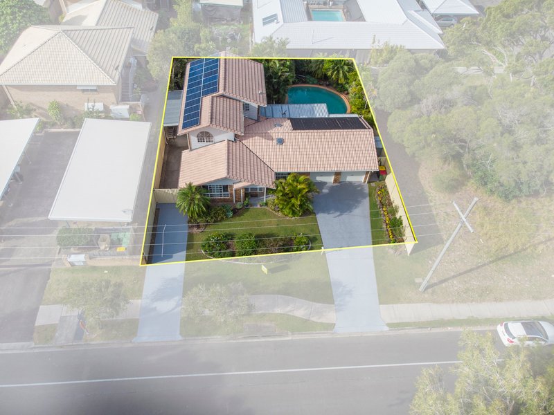 83 Arcadia Avenue, Woorim QLD 4507 Real Estate Industry Partners