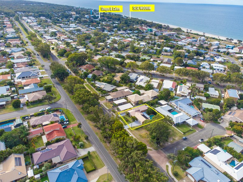 83 Arcadia Avenue, Woorim QLD 4507 Real Estate Industry Partners
