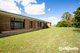 Photo - 83 Archer Street, Deloraine TAS 7304 - Image 1