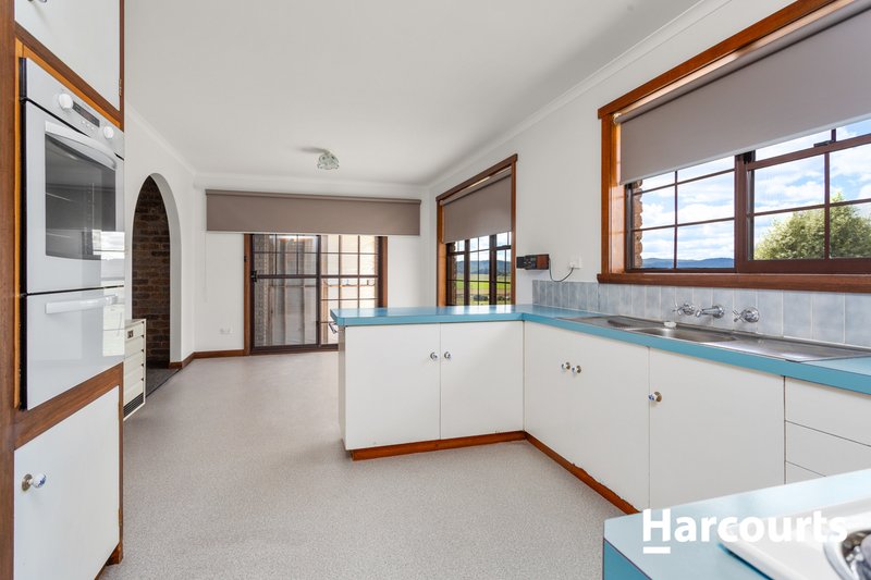 Photo - 83 Archer Street, Deloraine TAS 7304 - Image 2