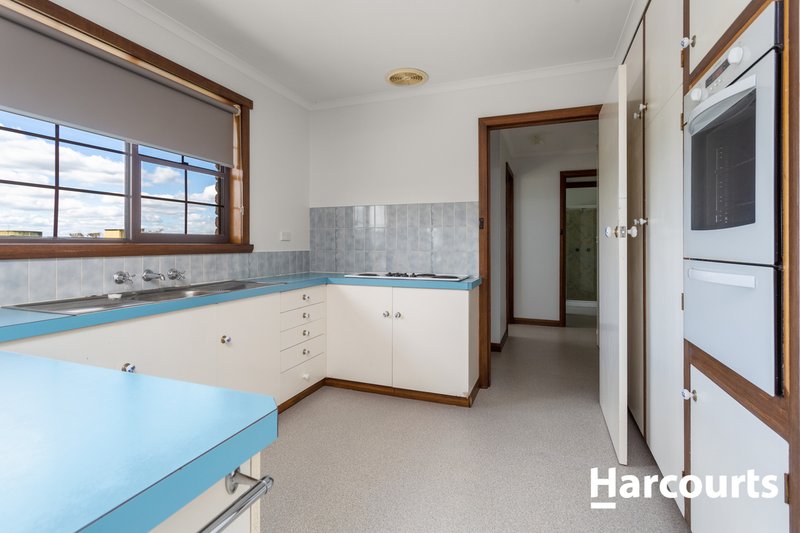 Photo - 83 Archer Street, Deloraine TAS 7304 - Image 3