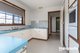 Photo - 83 Archer Street, Deloraine TAS 7304 - Image 3
