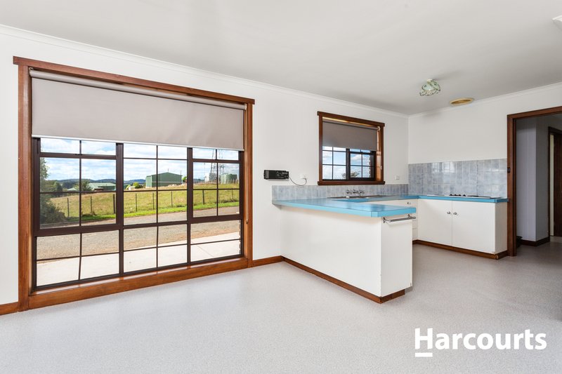 Photo - 83 Archer Street, Deloraine TAS 7304 - Image 4