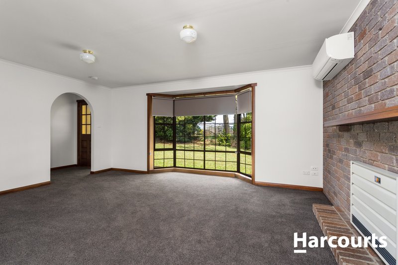 Photo - 83 Archer Street, Deloraine TAS 7304 - Image 5