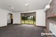 Photo - 83 Archer Street, Deloraine TAS 7304 - Image 5