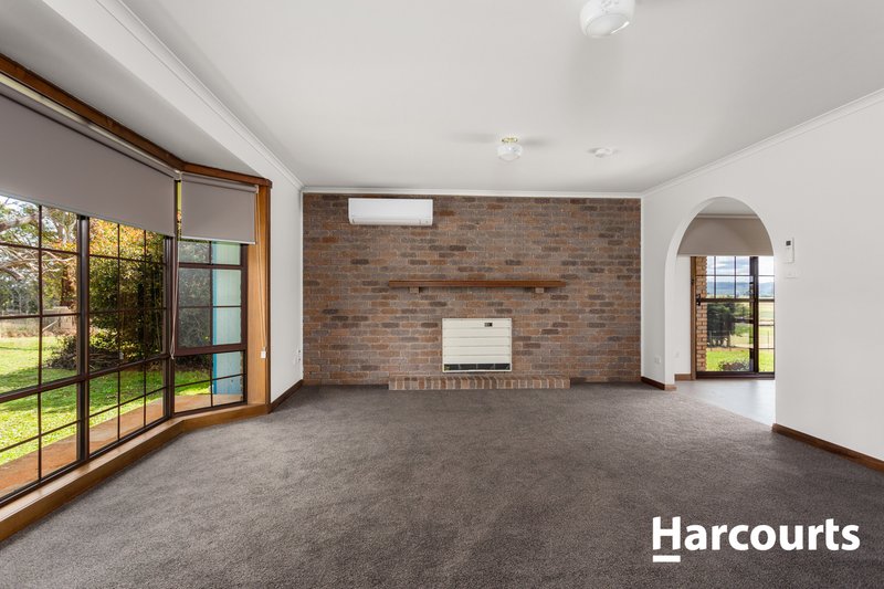 Photo - 83 Archer Street, Deloraine TAS 7304 - Image 6