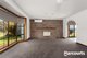 Photo - 83 Archer Street, Deloraine TAS 7304 - Image 6