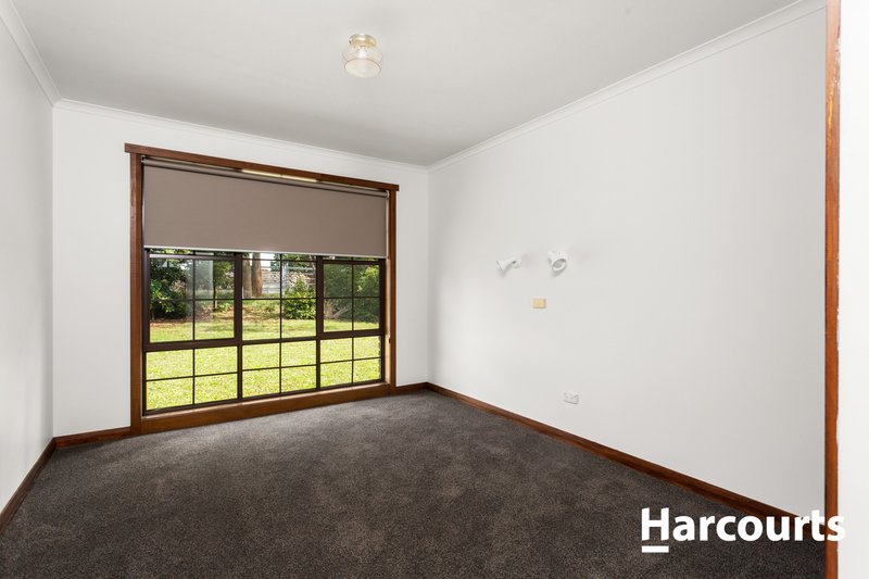 Photo - 83 Archer Street, Deloraine TAS 7304 - Image 7