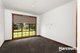 Photo - 83 Archer Street, Deloraine TAS 7304 - Image 7