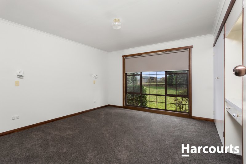 Photo - 83 Archer Street, Deloraine TAS 7304 - Image 8