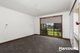 Photo - 83 Archer Street, Deloraine TAS 7304 - Image 8